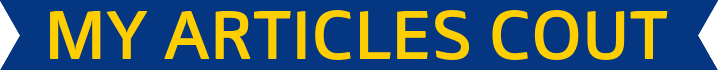myarticlescout