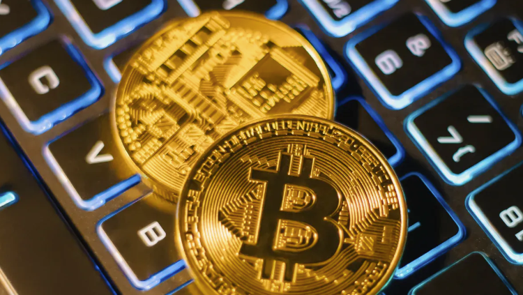 Blockchain-Powered Payment Innovation