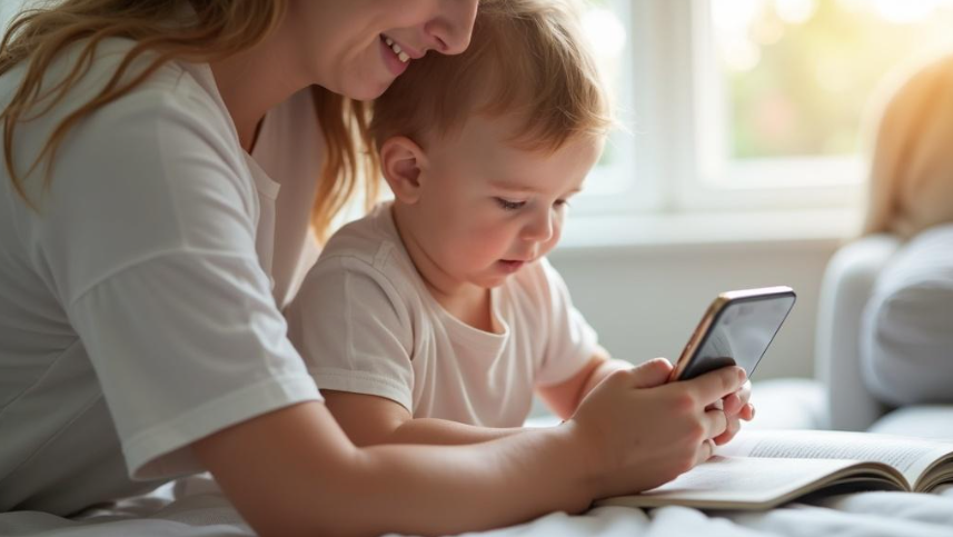 12 Speech Practice Apps for Kids, Ranked Honestly