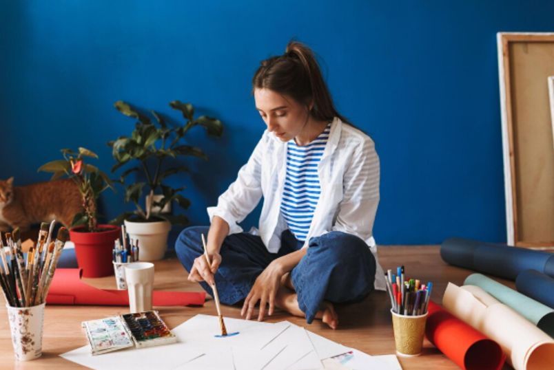 How to Find the Right Balance Between Authentic Design and Everyday Practicality