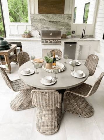 Home Improvement Ideas That Can Make Your House Feel Like Home