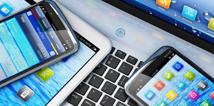 Professional Radio Communication Technology for Mexican Businesses