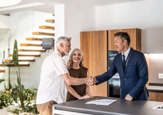 How Reverse Mortgages Work for Homeowners in Australia