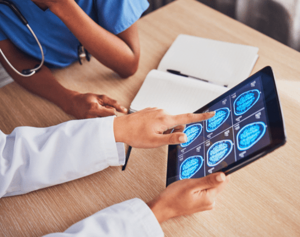 How Indian Hospitals Can Prepare for Digital Health Growth