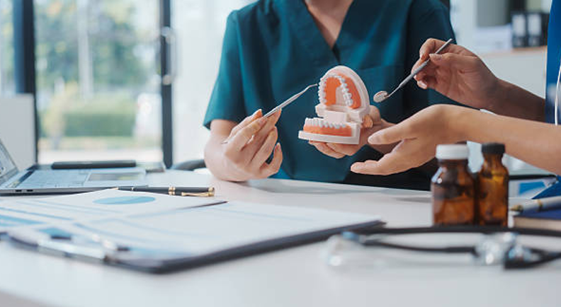 A Complete Guide to Making an Informed Dental Implant Decision