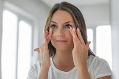 Is Your Tired Look Holding You Back — and Could an Eyelid Surgery Fix It?